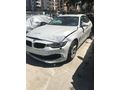 98 binde BMW 4 Serisi 418i Gran Coupe Prestige 2015 Model