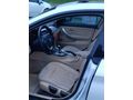 98 binde BMW 4 Serisi 418i Gran Coupe Prestige 2015 Model