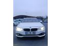 98 binde BMW 4 Serisi 418i Gran Coupe Prestige 2015 Model