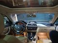 98 binde BMW 4 Serisi 418i Gran Coupe Prestige 2015 Model