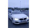 98 binde BMW 4 Serisi 418i Gran Coupe Prestige 2015 Model