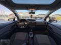 MURATHAN'DAN 2015 TOYOTA YARİS OTOMATİK VİTES+CAM TAVANLI+LPG'Lİ