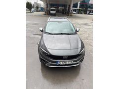 SAHİBİNDEN – 27.100 KM – FULL ORJİNAL – KAPALI OTOPARK ARACI