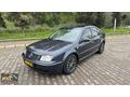 HKC OTOMOTİVDEN 2005 MODEL OTOMATİK VİTES VOLKSWAGEN BORA