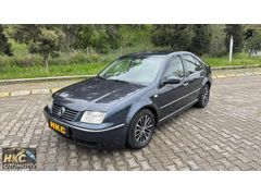 HKC OTOMOTİVDEN 2005 MODEL OTOMATİK VİTES VOLKSWAGEN BORA