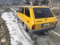 Renault R 12 Toros SW 1990 Muane Yeni