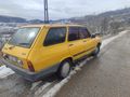 Renault R 12 Toros SW 1990 Muane Yeni