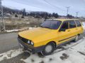 Renault R 12 Toros SW 1990 Muane Yeni