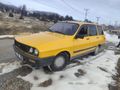 Renault R 12 Toros SW 1990 Muane Yeni