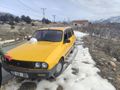 Renault R 12 Toros SW 1990 Muane Yeni