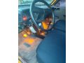 Renault R 12 Toros SW 1990 Muane Yeni