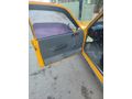 Renault R 12 Toros SW 1990 Muane Yeni