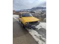 Renault R 12 Toros SW 1990 Muane Yeni