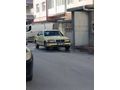 Sahibinden Mercedes - Benz C 200 Esprit 1995 Model