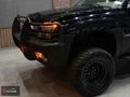S GARAGE'den 2004 model GERÇEK AMERİKAN BAKIMLI MASRAFSIZ
