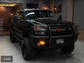 S GARAGE'den 2004 model GERÇEK AMERİKAN BAKIMLI MASRAFSIZ