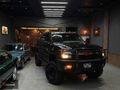 S GARAGE'den 2004 model GERÇEK AMERİKAN BAKIMLI MASRAFSIZ