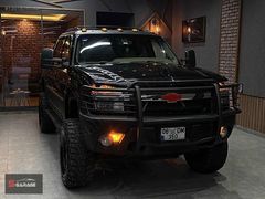 S GARAGE'den 2004 model GERÇEK AMERİKAN BAKIMLI MASRAFSIZ