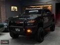 S GARAGE'den 2004 model GERÇEK AMERİKAN BAKIMLI MASRAFSIZ