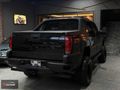 S GARAGE'den 2004 model GERÇEK AMERİKAN BAKIMLI MASRAFSIZ