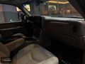 S GARAGE'den 2004 model GERÇEK AMERİKAN BAKIMLI MASRAFSIZ