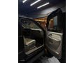 S GARAGE'den 2004 model GERÇEK AMERİKAN BAKIMLI MASRAFSIZ