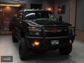 S GARAGE'den 2004 model GERÇEK AMERİKAN BAKIMLI MASRAFSIZ