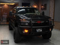 S GARAGE'den 2004 model GERÇEK AMERİKAN BAKIMLI MASRAFSIZ