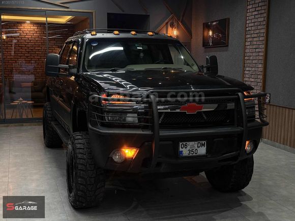 S GARAGE'den 2004 model GERÇEK AMERİKAN BAKIMLI MASRAFSIZ