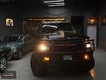 S GARAGE'den 2004 model GERÇEK AMERİKAN BAKIMLI MASRAFSIZ