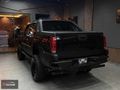 S GARAGE'den 2004 model GERÇEK AMERİKAN BAKIMLI MASRAFSIZ