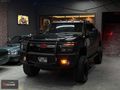 S GARAGE'den 2004 model GERÇEK AMERİKAN BAKIMLI MASRAFSIZ