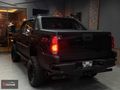 S GARAGE'den 2004 model GERÇEK AMERİKAN BAKIMLI MASRAFSIZ