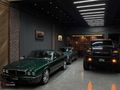 S GARAGE'den 2004 model GERÇEK AMERİKAN BAKIMLI MASRAFSIZ
