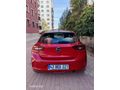 Sahibinden Opel Corsa 1.5 CDTI Edition 2020 Model