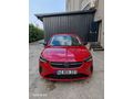 Sahibinden Opel Corsa 1.5 CDTI Edition 2020 Model