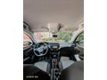 Sahibinden Opel Corsa 1.5 CDTI Edition 2020 Model