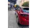 Sahibinden Opel Corsa 1.5 CDTI Edition 2020 Model