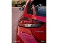 Sahibinden Opel Corsa 1.5 CDTI Edition 2020 Model