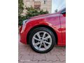Sahibinden Opel Corsa 1.5 CDTI Edition 2020 Model
