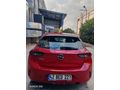 Sahibinden Opel Corsa 1.5 CDTI Edition 2020 Model
