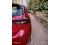 Sahibinden Opel Corsa 1.5 CDTI Edition 2020 Model