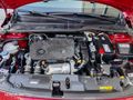 Sahibinden Opel Corsa 1.5 CDTI Edition 2020 Model