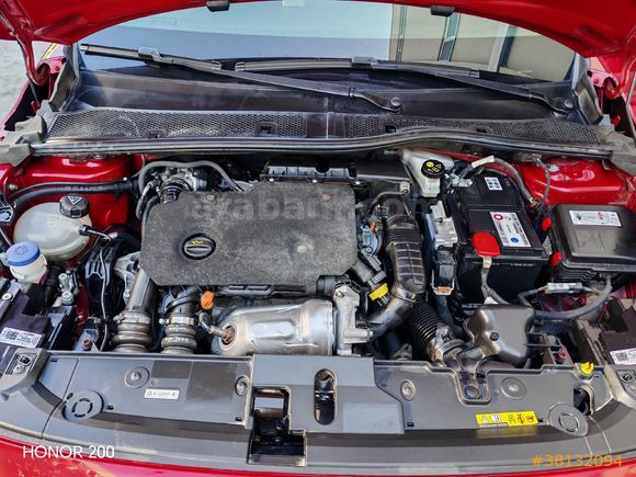 Sahibinden Opel Corsa 1.5 CDTI Edition 2020 Model