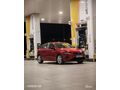 Sahibinden Opel Corsa 1.5 CDTI Edition 2020 Model