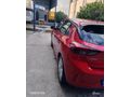 Sahibinden Opel Corsa 1.5 CDTI Edition 2020 Model