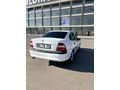 Sahibinden Opel Vectra 1.6 GL 1998 Model 