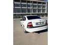 Sahibinden Opel Vectra 1.6 GL 1998 Model 