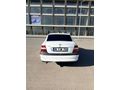 Sahibinden Opel Vectra 1.6 GL 1998 Model 