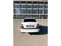 Sahibinden Opel Vectra 1.6 GL 1998 Model 